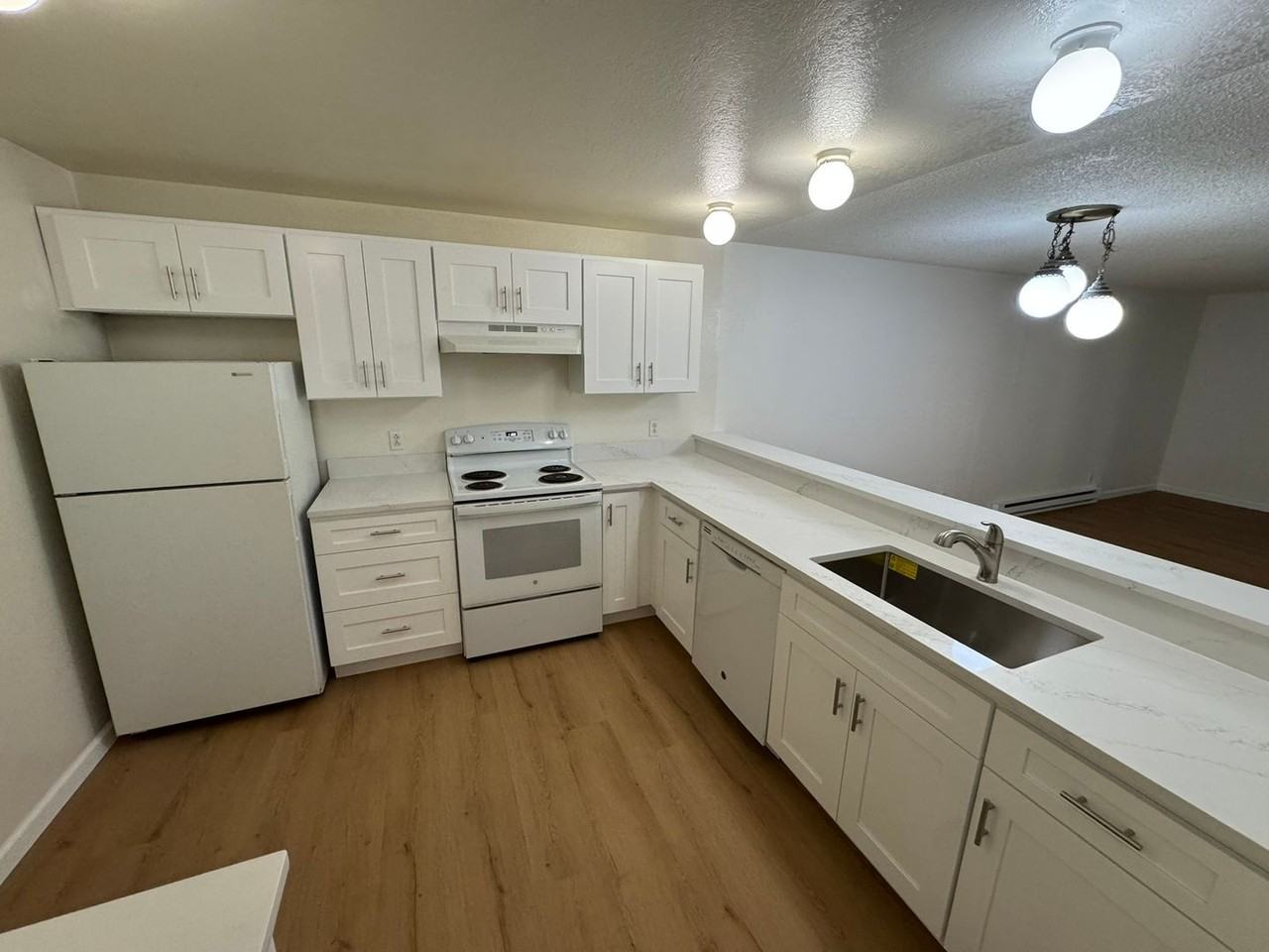 6479 137th Ave Ne #361 - Photo 5 of 16