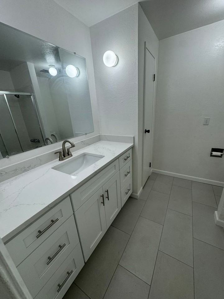 6479 137th Ave Ne #361 - Photo 7 of 16
