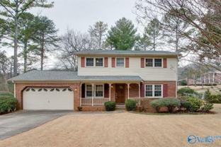 2700 Briarwood Cir Se - Photo 1 of 1