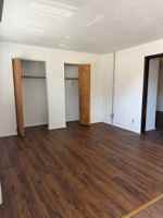 featured image of 102 N 27th St