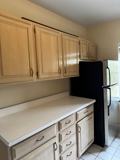 2552 Madison - Photo 1 of 1