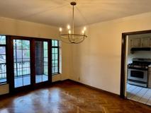 2552 Madison - Photo 1 of 1