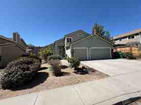 3110 Sweet Clover St - Photo 1 of 1