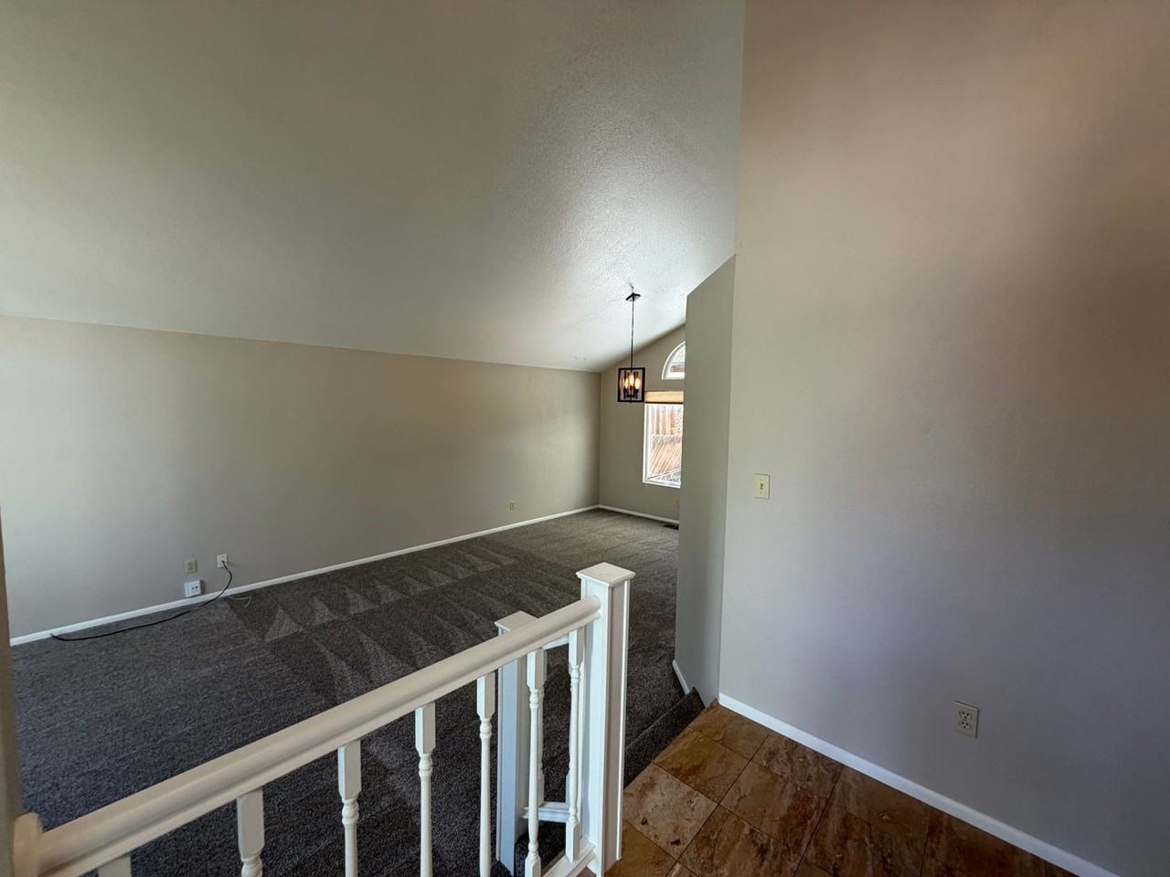 3110 Sweet Clover St - Photo 2 of 36