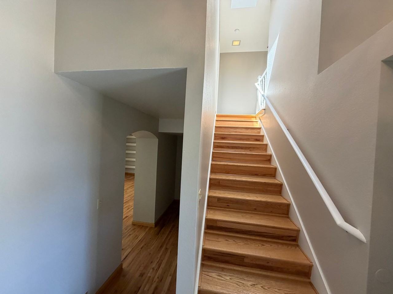 3110 Sweet Clover St - Photo 4 of 36