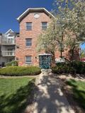 4312 W Shamrock Ln #2D - Photo 1 of 1
