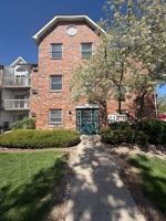 featured image of 4312 W Shamrock Ln #2D