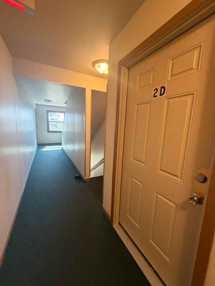 4312 W Shamrock Ln #2D - Photo 2 of 17