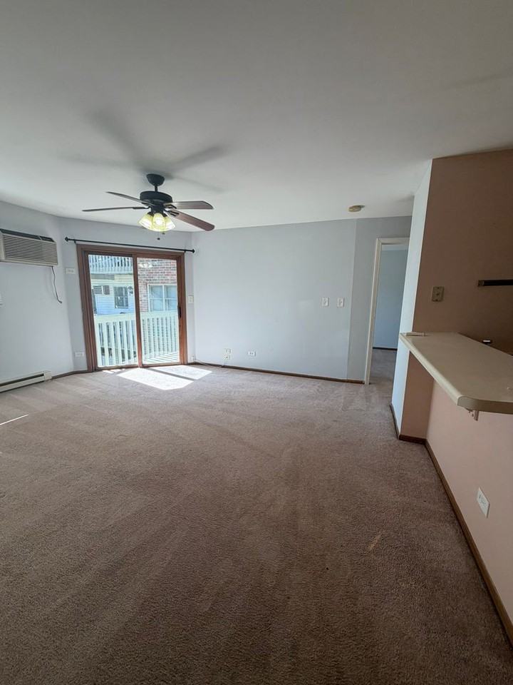 4312 W Shamrock Ln #2D - Photo 5 of 17