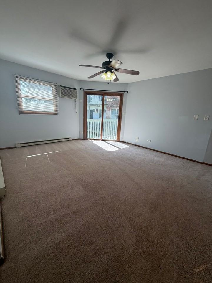 4312 W Shamrock Ln #2D - Photo 6 of 17