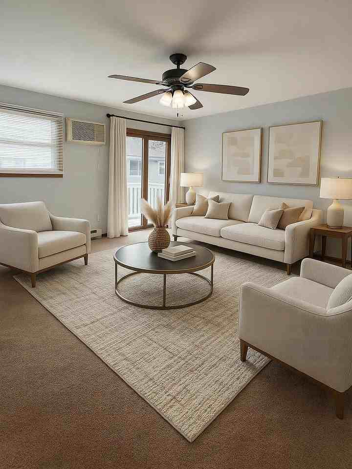 4312 W Shamrock Ln #2D - Photo 7 of 17