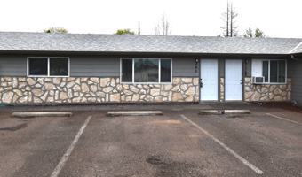 featured image of 375 325, 335, 345, 355, 365, 375 S. 9th St.
