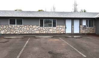 Manthe - 9th St. Six-Plex - Photo 1 of 1