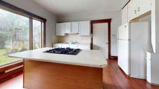 822 Hazel St - Photo 1 of 1