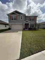 featured image of 421 Chayne Pl