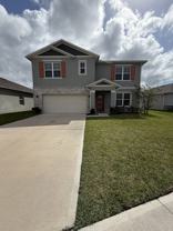 421 Chayne Pl - Photo 1 of 1