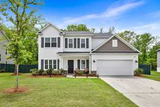 52 Southern Way - Photo 1 of 1