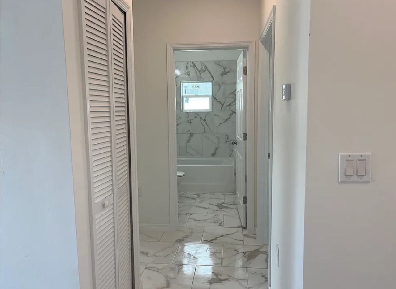 3801 15th St Sw - Photo 3 of 7