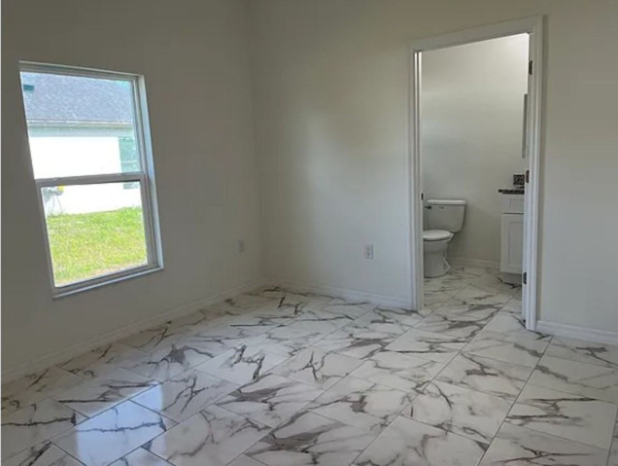 3801 15th St Sw - Photo 5 of 7