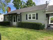 131 Cooks Valley Rd - Photo 1 of 1