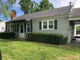 131 Cooks Valley Rd - Photo 1 of 1