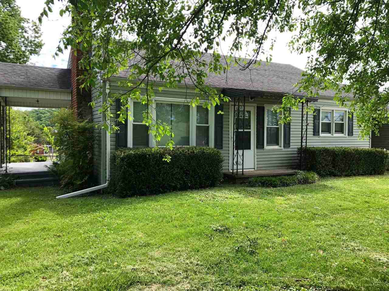 131 Cooks Valley Rd - Photo 2 of 11