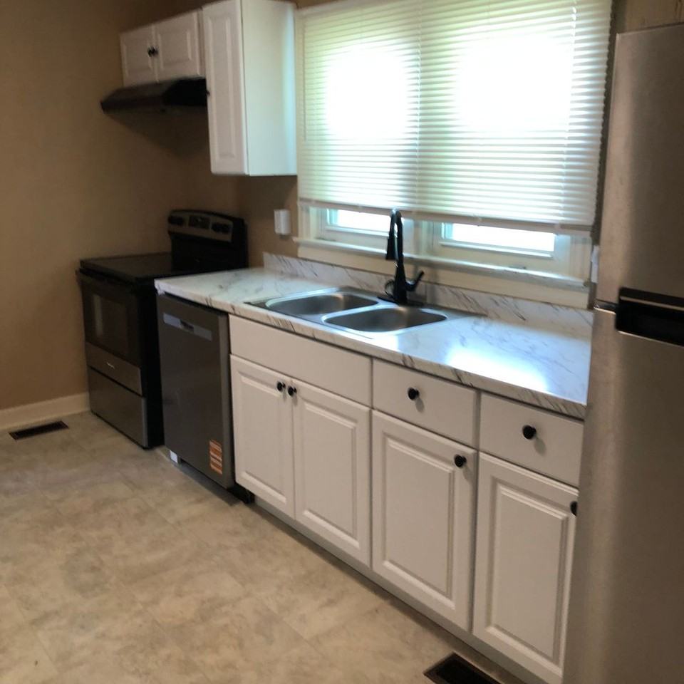 131 Cooks Valley Rd - Photo 3 of 11