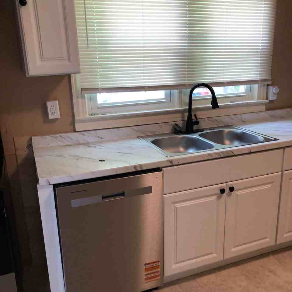 131 Cooks Valley Rd - Photo 4 of 11