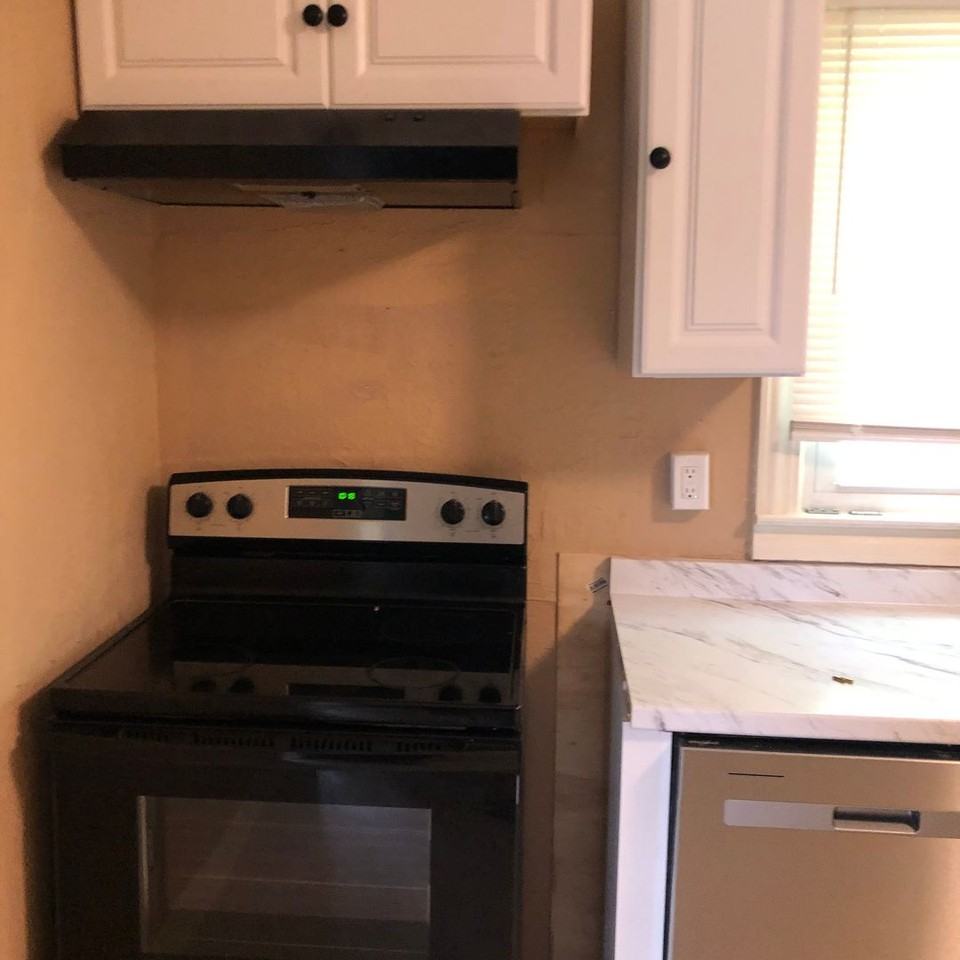 131 Cooks Valley Rd - Photo 5 of 11