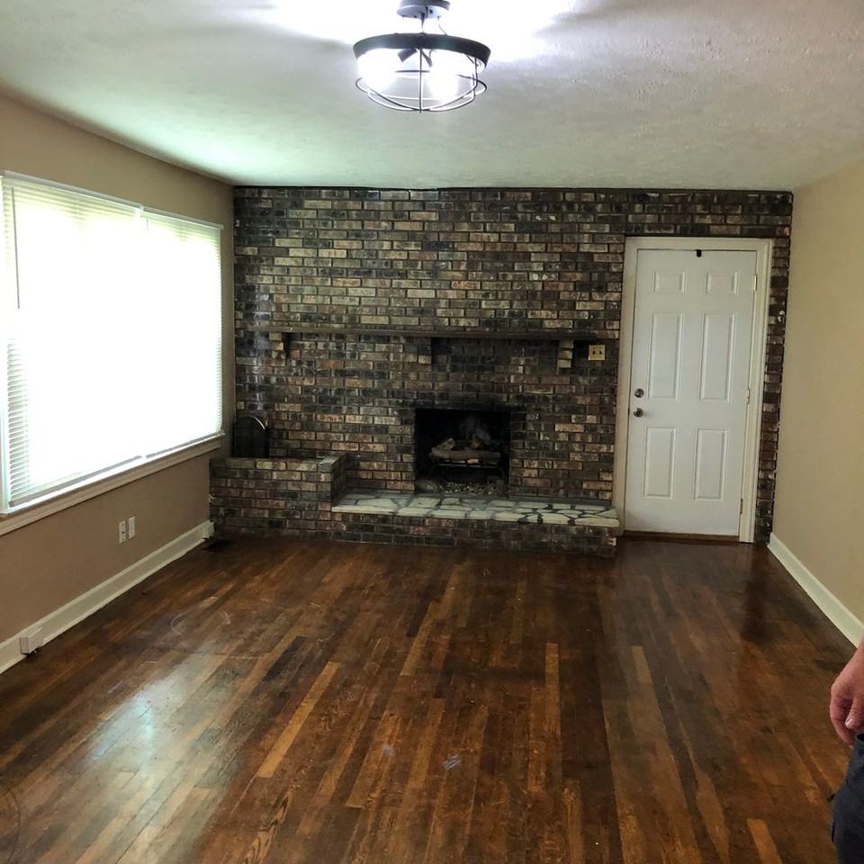 131 Cooks Valley Rd - Photo 6 of 11
