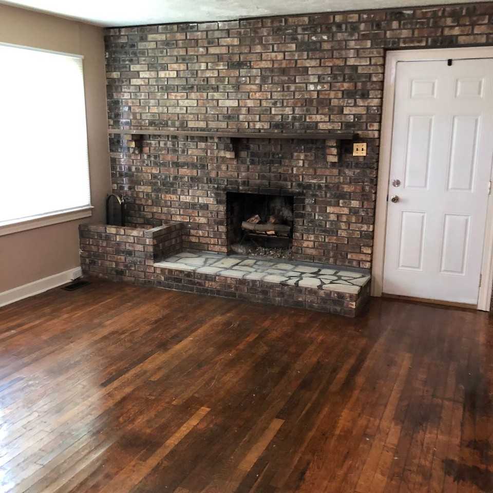 131 Cooks Valley Rd - Photo 7 of 11