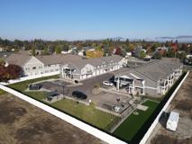 1172 Mullan - Photo 1 of 1