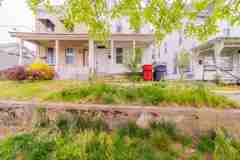 351 N Laurel - Photo 1 of 1