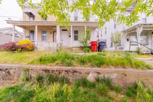 351 N Laurel - Photo 1 of 1