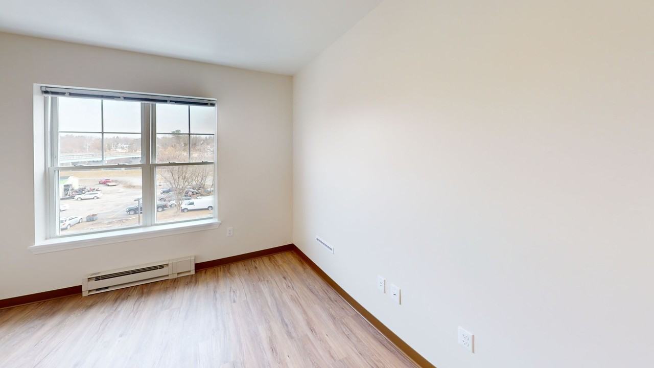 Avery Lane Apartments - Photo 5 of 10