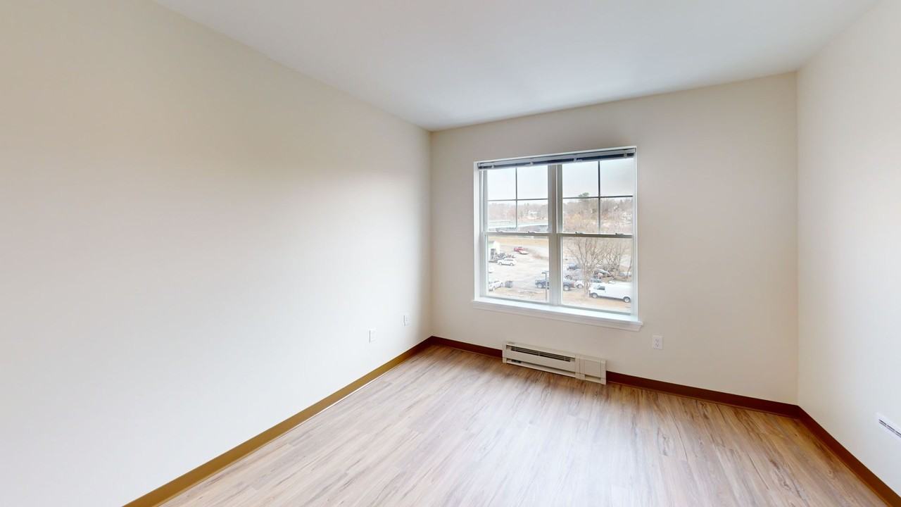 Avery Lane Apartments - Photo 6 of 10