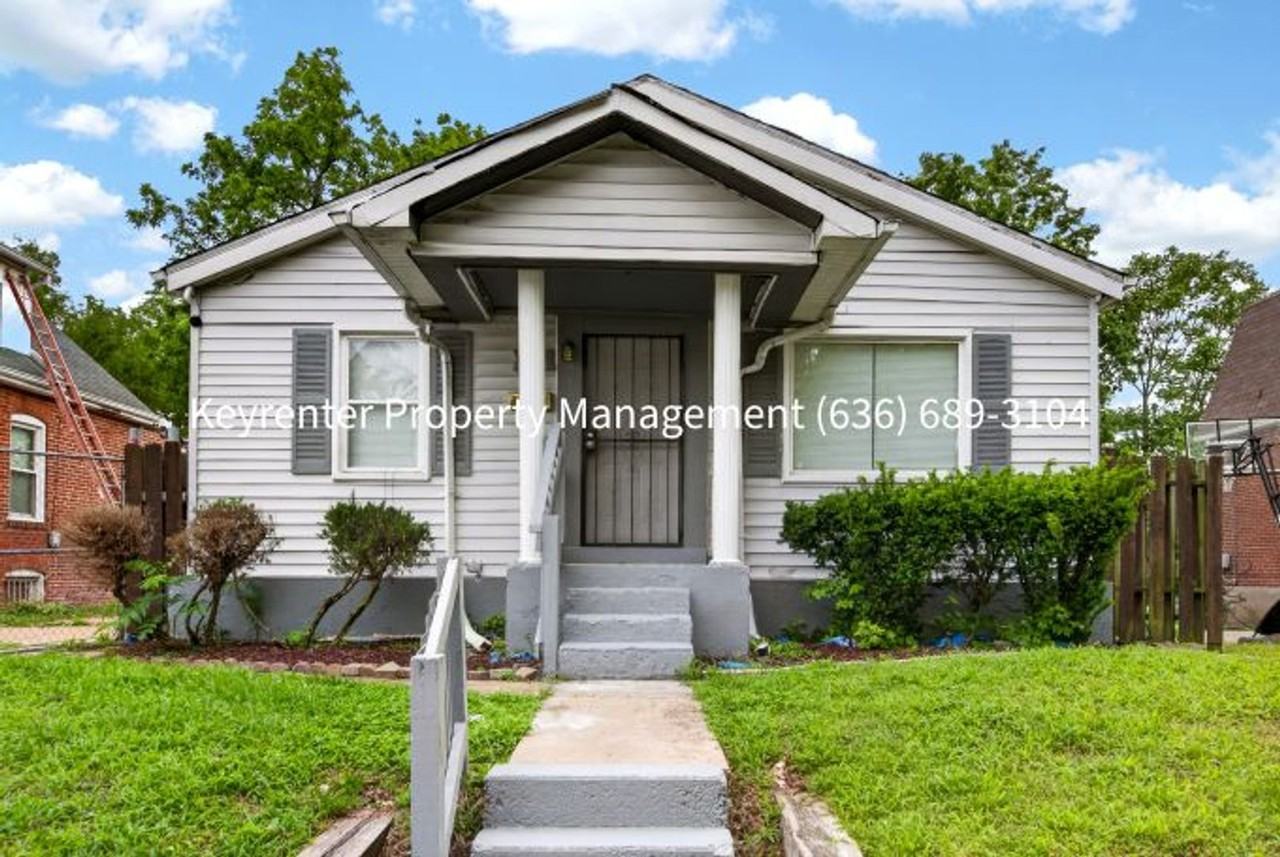 5936 Theodore Ave