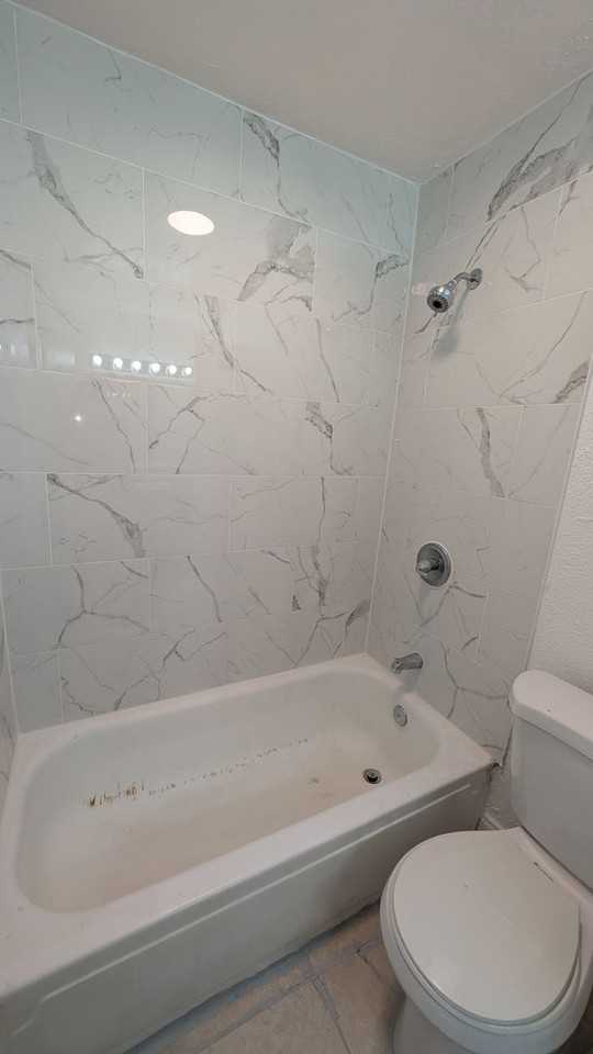 4028 Billingsgate Rd #1902 - Photo 7 of 7