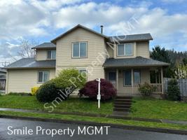 featured image of 14095 Se Summerfield Loop