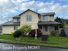 14095 Se Summerfield Loop - Photo 1 of 1