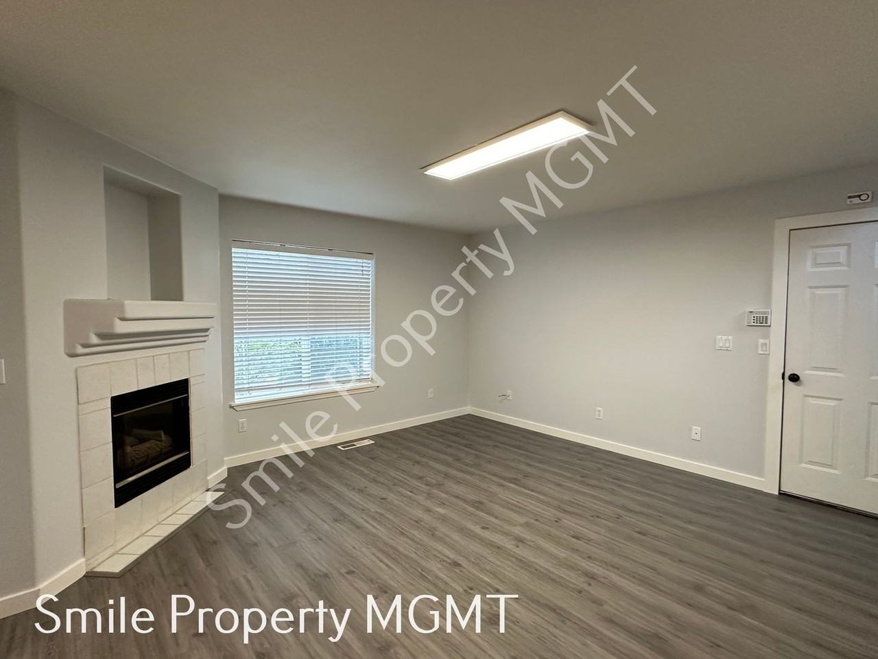 14095 Se Summerfield Loop - Photo 6 of 24