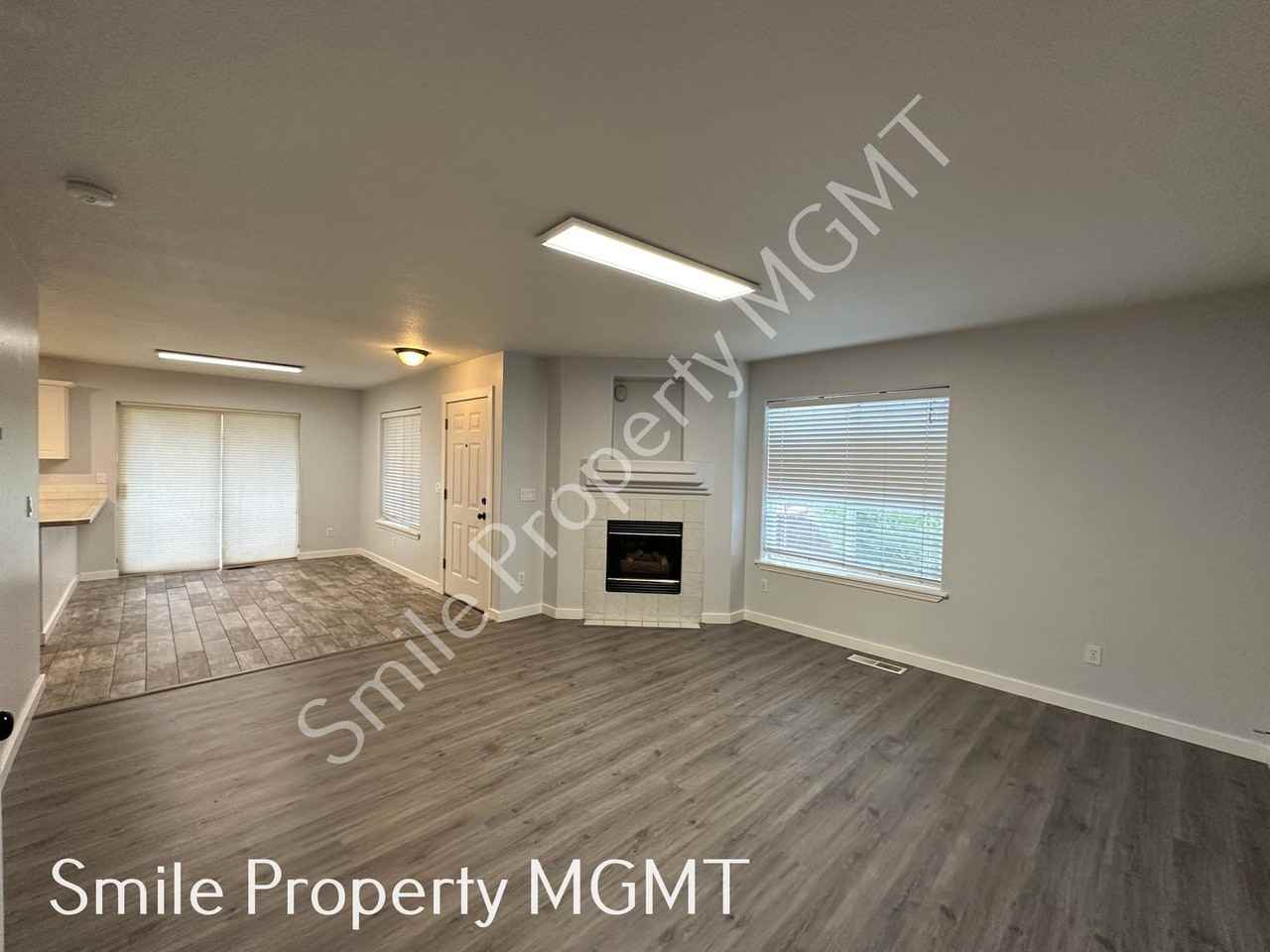 14095 Se Summerfield Loop - Photo 7 of 24