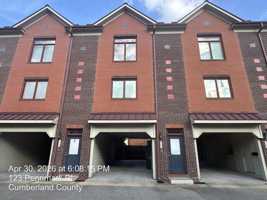 featured image of 123 Pennmark Pl