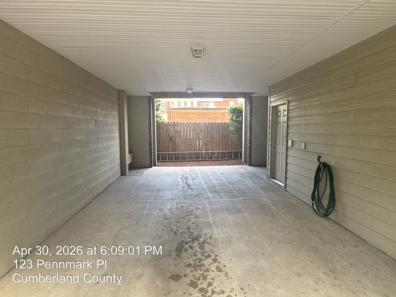 123 Pennmark Pl - Photo 2 of 22