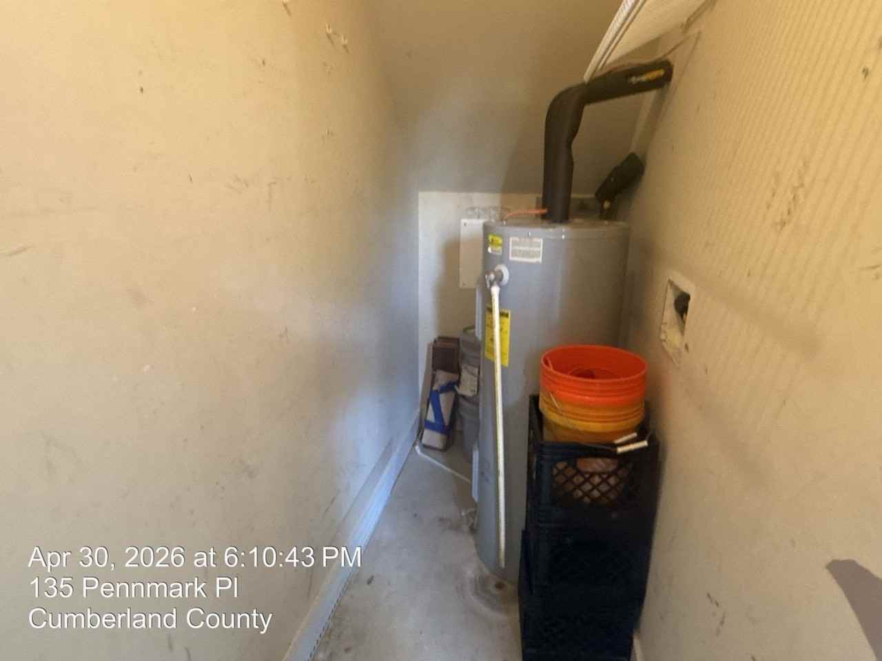 123 Pennmark Pl - Photo 3 of 22