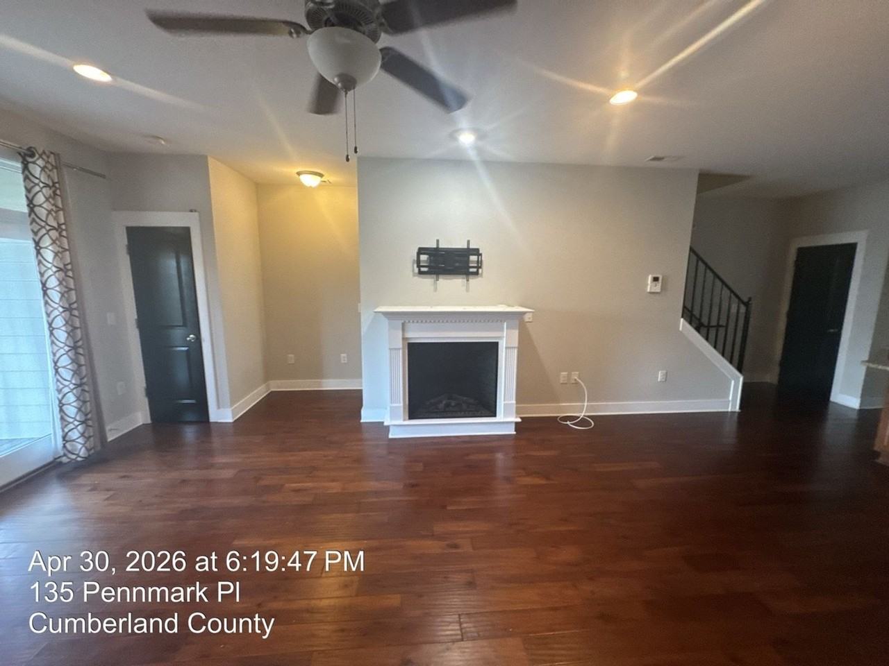 123 Pennmark Pl - Photo 4 of 22