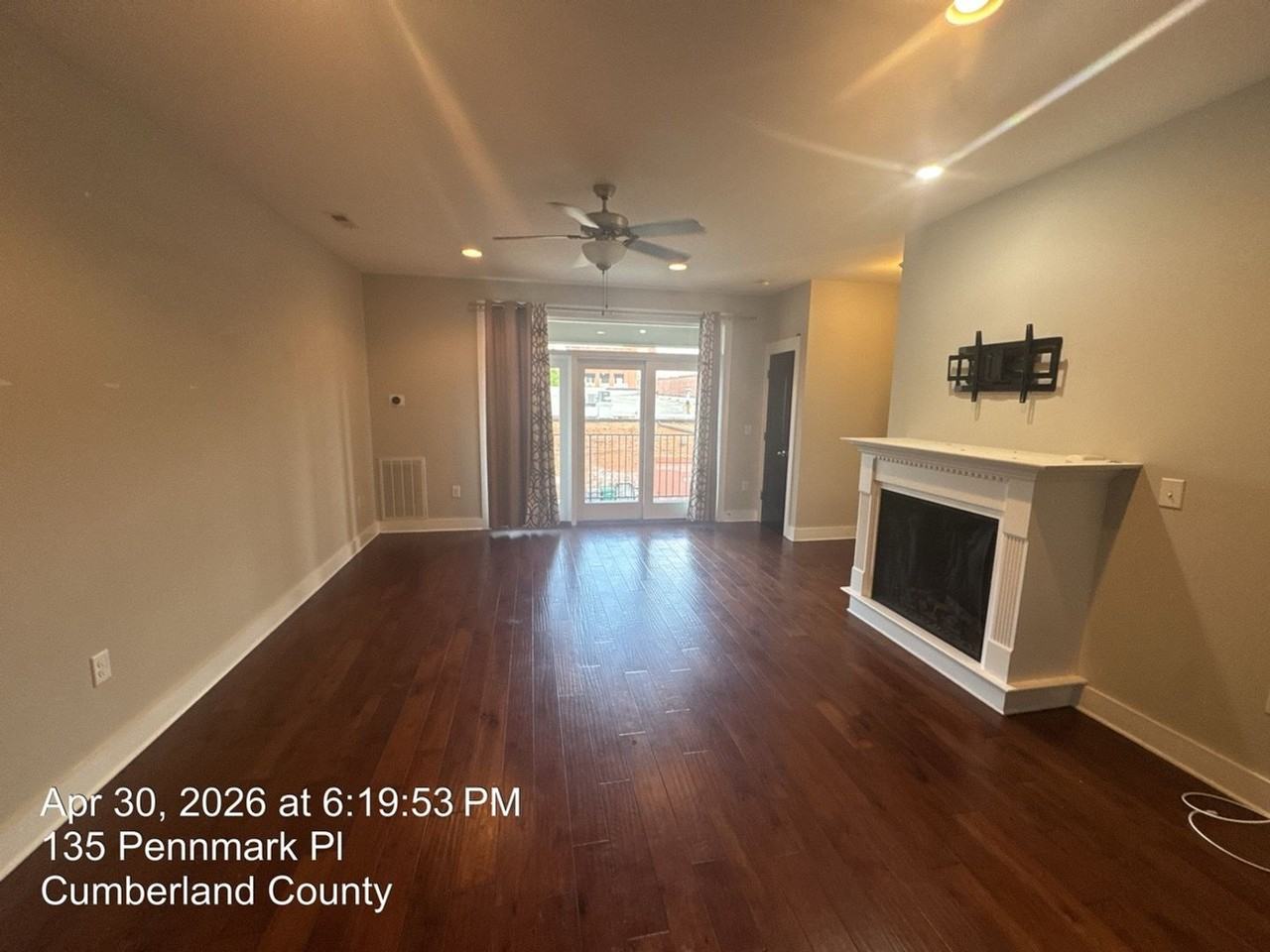 123 Pennmark Pl - Photo 5 of 22
