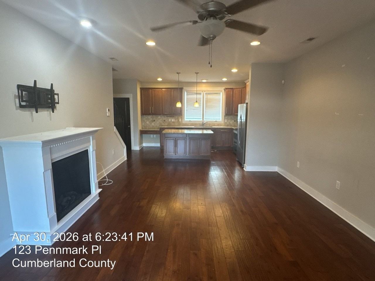 123 Pennmark Pl - Photo 6 of 22