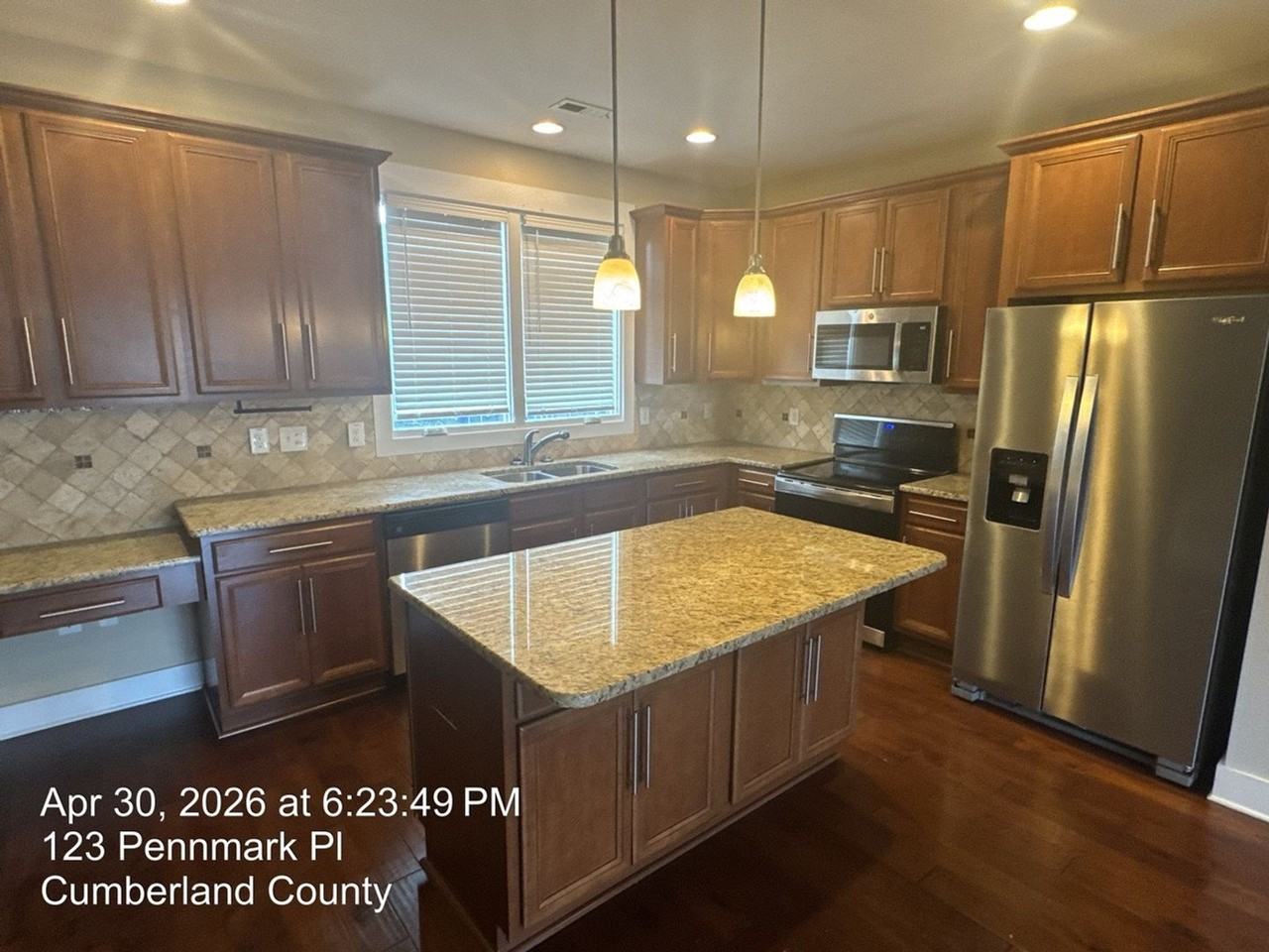 123 Pennmark Pl - Photo 7 of 22