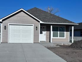 1610 Green Valley Cir - Photo 1 of 1